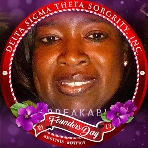 Meet your Posher, Penny